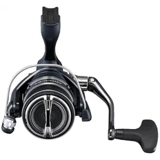 Котушка Shimano Miravel 2500 5+1BB